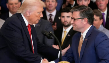 - Vanlige folk er forbanna - Dagbladet