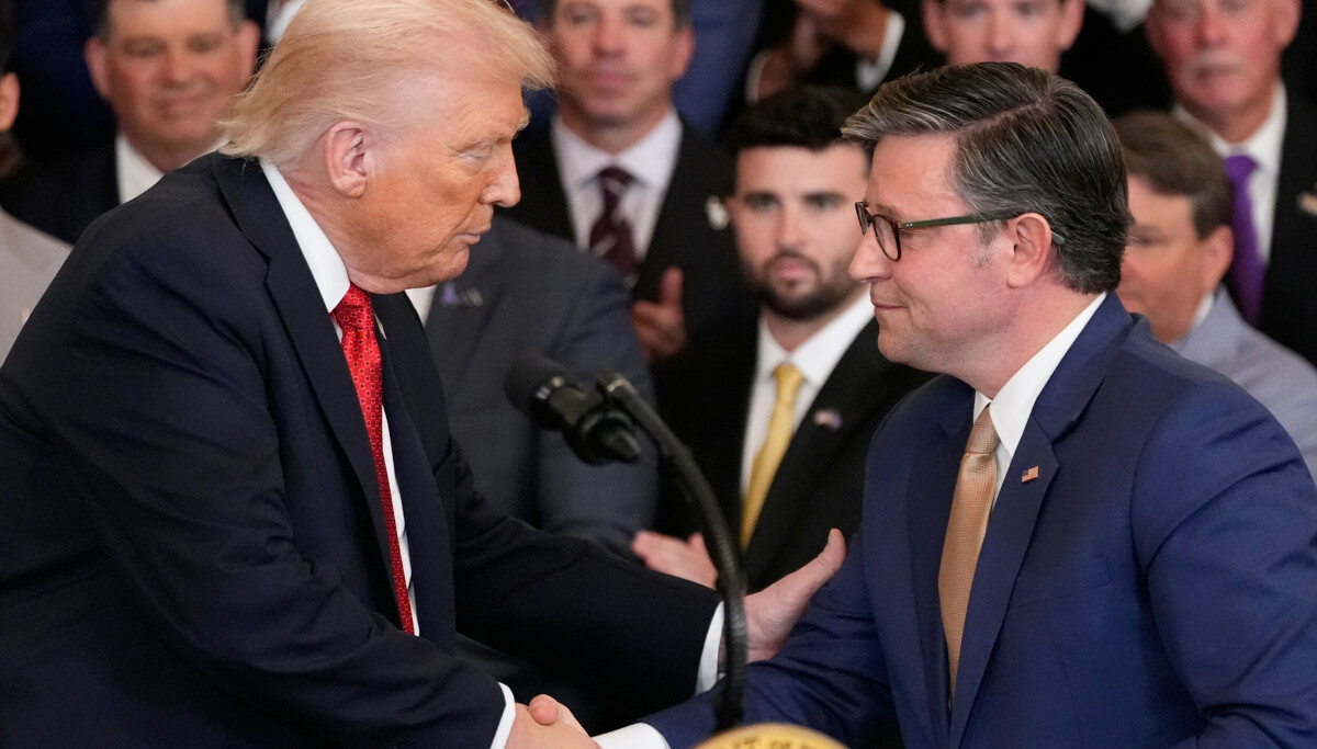 - Vanlige folk er forbanna - Dagbladet