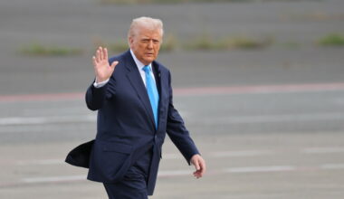 Stoppes av grunnloven: - Det er synd - Dagbladet