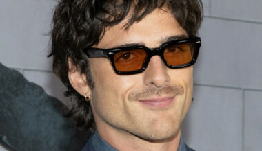 Stjerneparet Jacob Elordi og Olivia Giannulli: