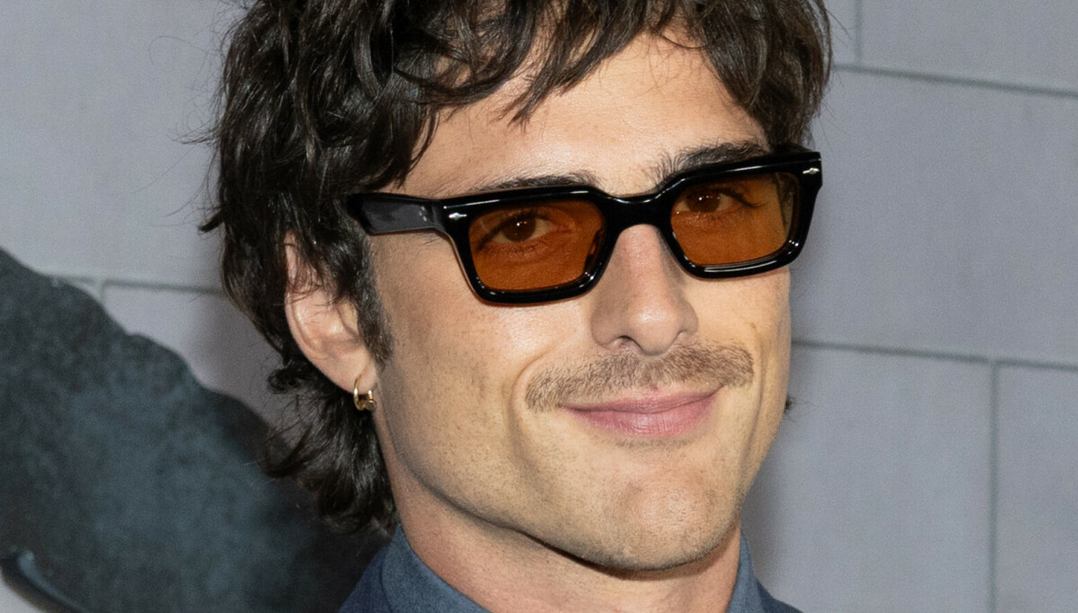 Stjerneparet Jacob Elordi og Olivia Giannulli: