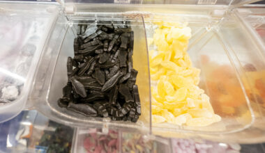 Kan føre til alvorlige helseskader