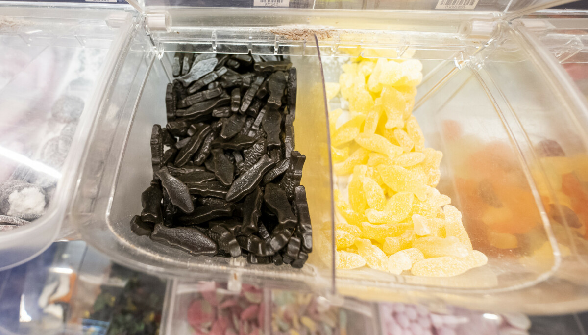 Kan føre til alvorlige helseskader