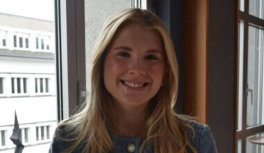 - Ødelegger for borgerlig side