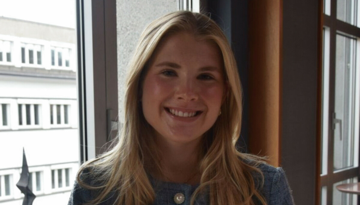 - Ødelegger for borgerlig side