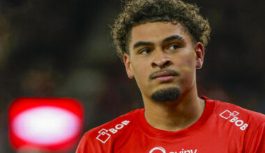 Ga bort 400 millioner