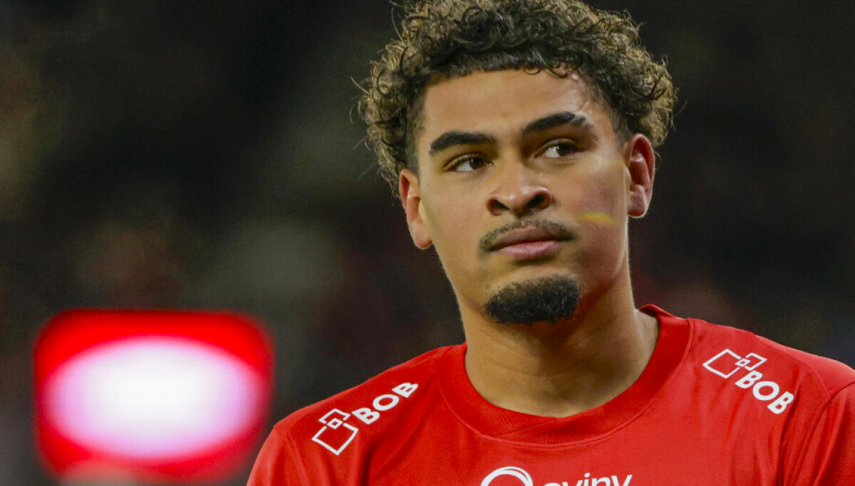 Ga bort 400 millioner