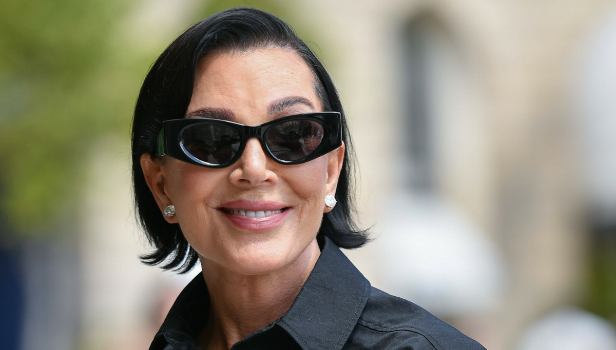 - Disse kjendisfrisyrene vil alle ha nå