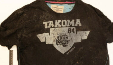 Stian Hole funnet død - ber om tips