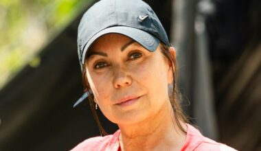 'Ville Fristelser' på NRK - Jeg fikk sjokk over de diskusjonene som kom