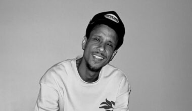 «Fresh Prince i Bel Air»-stjerna er død