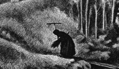 - Det eneste Bergen har gitt oss