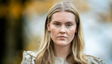 - De ønsker meg voldtatt