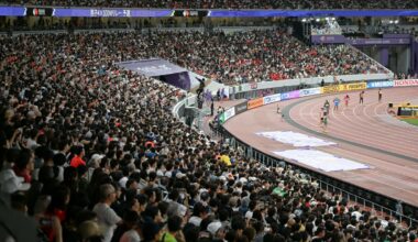 - Stjal 17 millioner kroner