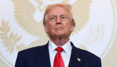 Prioriterer hvite - Dagbladet