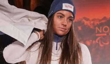 Her blir det avslørt