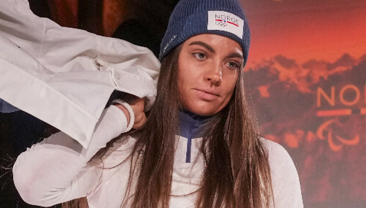 Her blir det avslørt