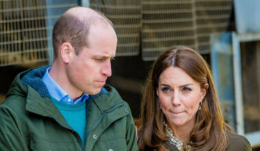 Vant i retten: - Grovt krenkende