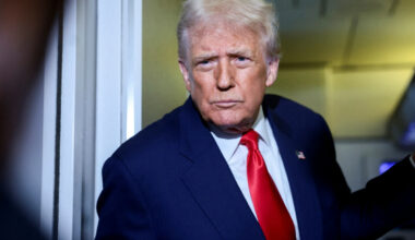 Krever drastisk grep: - Har blitt helt gale