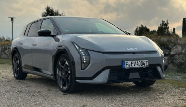 Car of the Year: Nå er finalistene klare