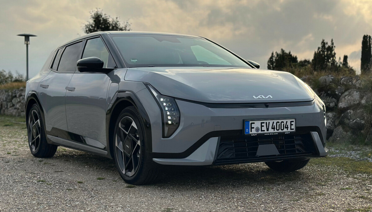 Car of the Year: Nå er finalistene klare