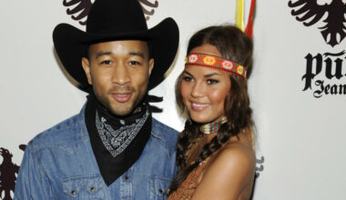 Kontroversielle halloween-kostymer i Hollywood