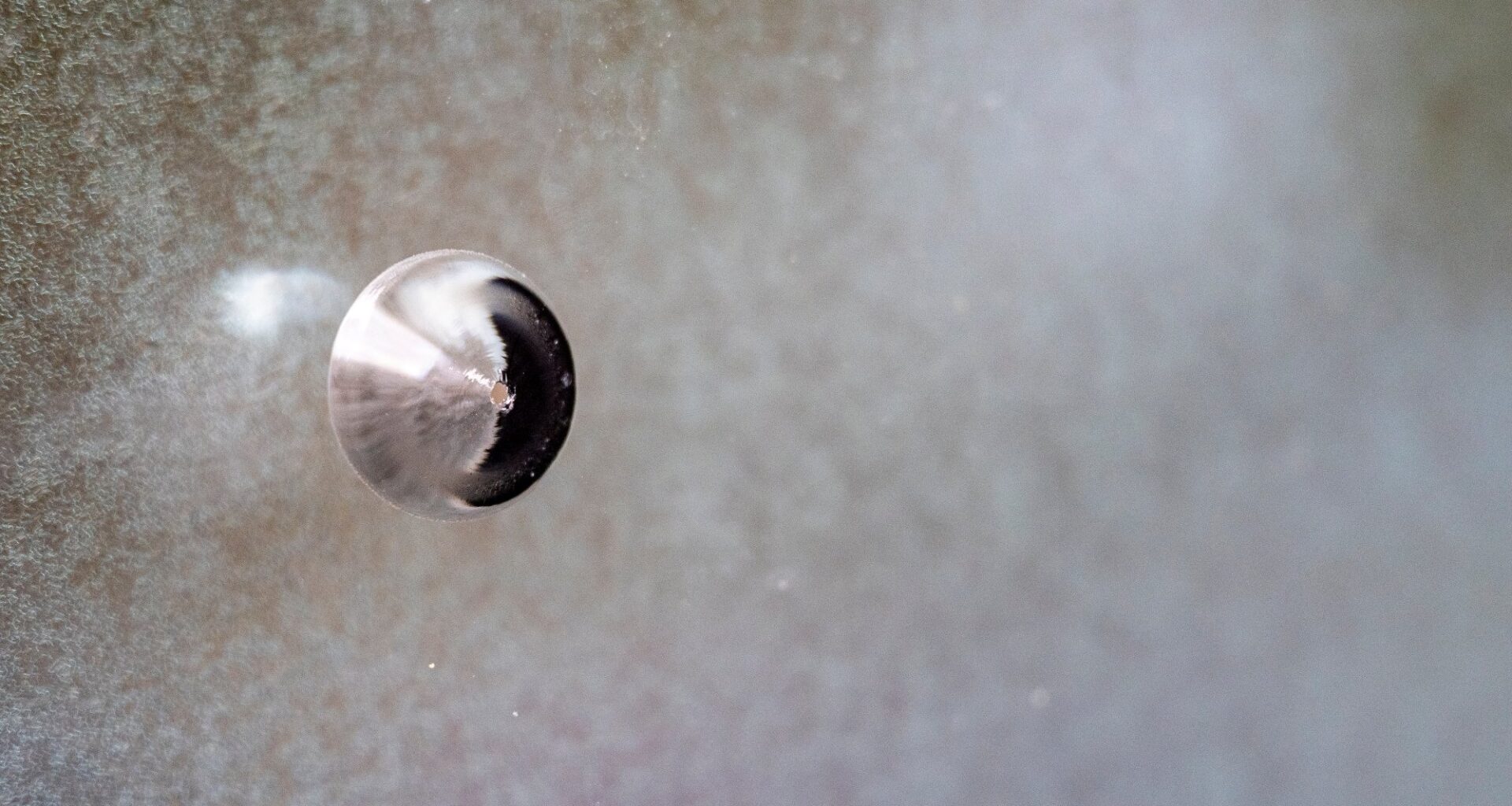 Nyheter, Fyllingsdalen | Oppdaget mulige kulehull på skole i Fyllingsdalen