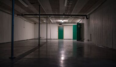 (+) Senja kommune forbereder seg på krise: – Det sikkerhetspolitiske alvoret har økt - folkebladet.no