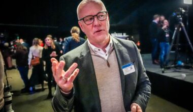 Toppledere raser mot innblanding fra staten: –⁠ Vi kunne fått til så veldig mye mer