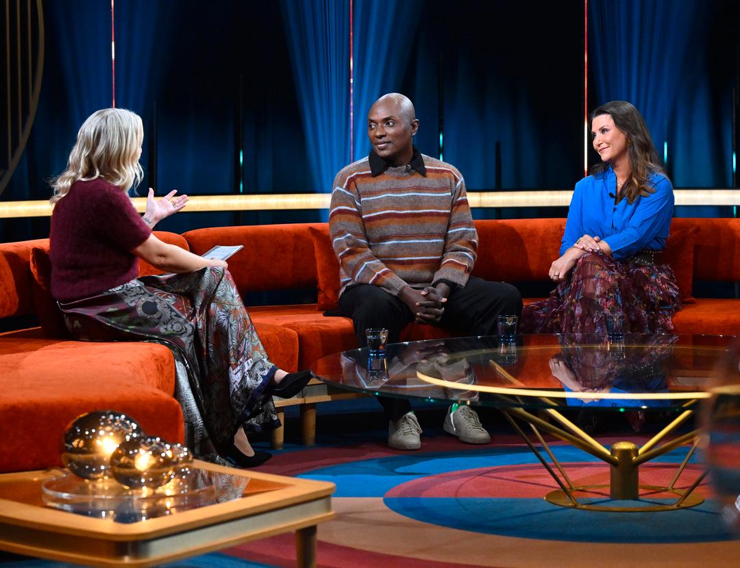 – Svertet, latterliggjort og vitset med