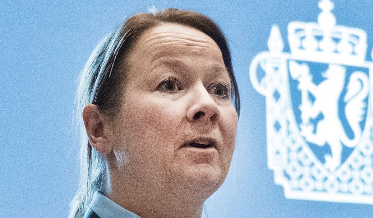 (+) Barn verves til kriminelle gjenger: – Bekymra - smp.no