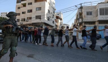 Det Trumps plan ikke nevner