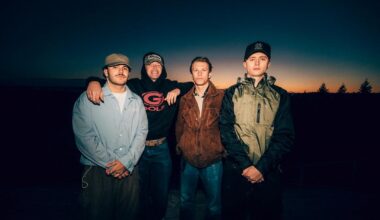 Golfklubb skifter navn til GOLF