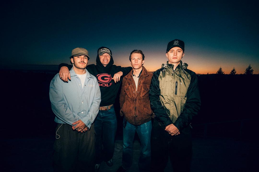 Golfklubb skifter navn til GOLF