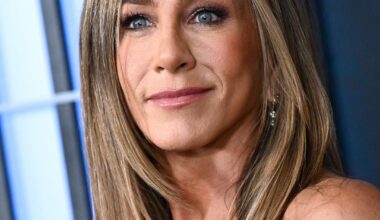 – Tar meg nær av det