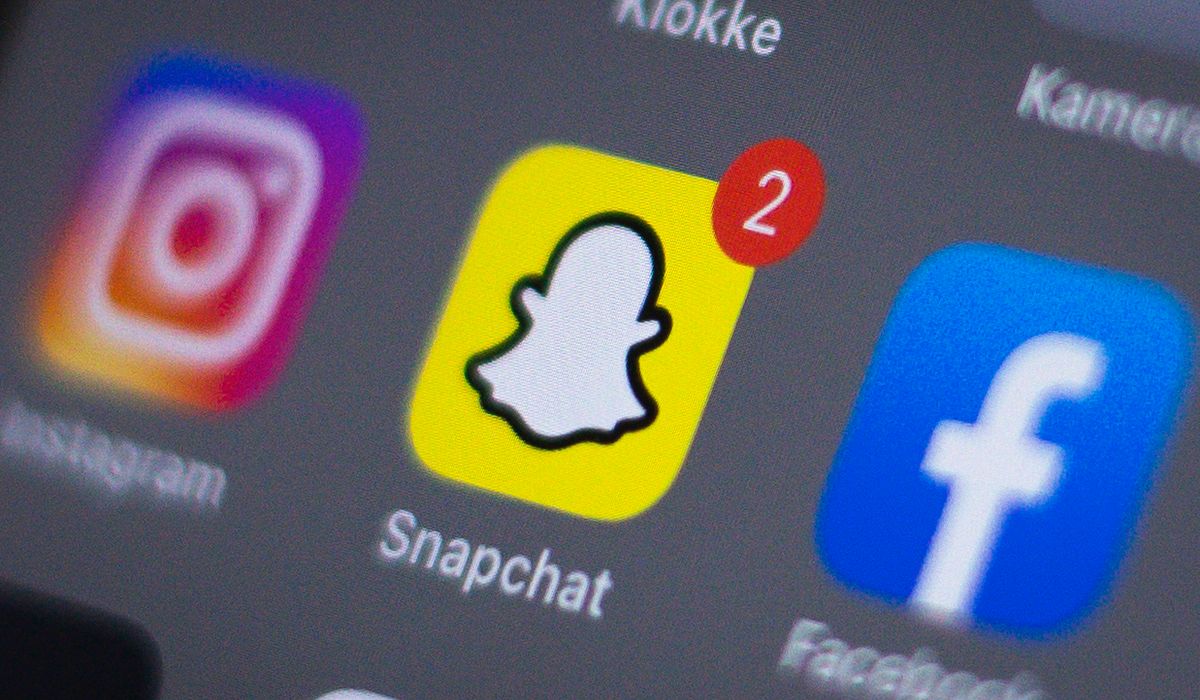 (+) – Vi foreldre er meget bekymret for denne utviklingen - agderposten.no