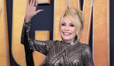 «Jeg er ikke død ennå!»