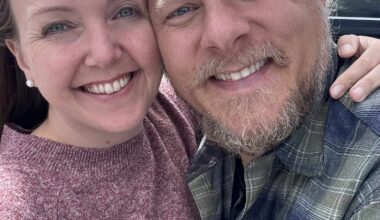 Gaza, Israel | Om samboeren i israelsk fengsel: – Han skal etter forholdene ha det bra