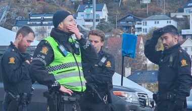 (+) – Søker etter en person - smp.no