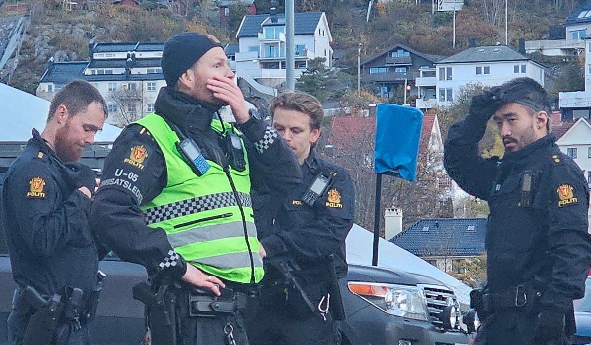 (+) – Søker etter en person - smp.no