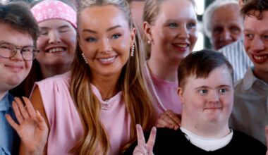 Debattinnlegg: Noe skurrer med «A-laget»