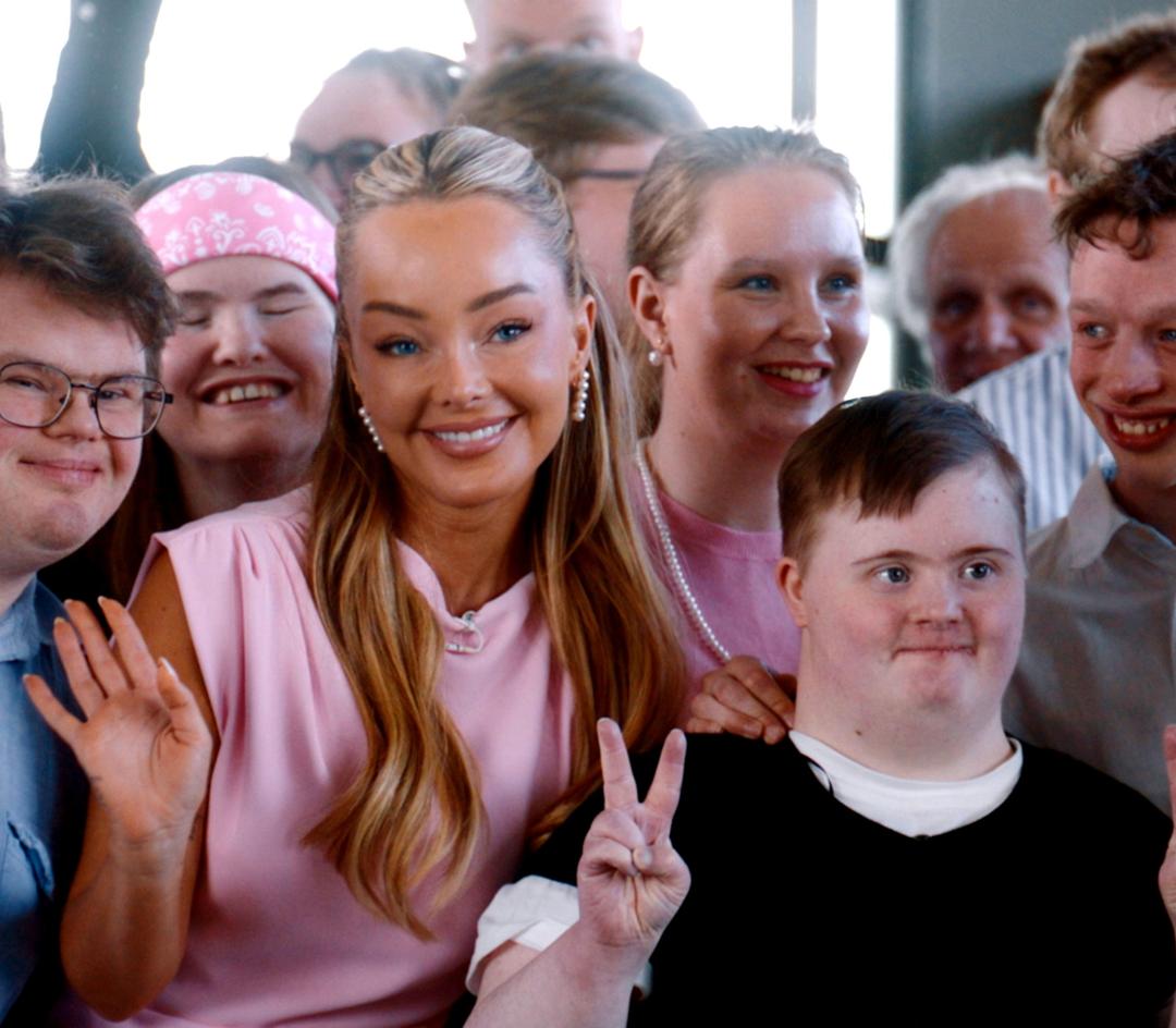 Debattinnlegg: Noe skurrer med «A-laget»