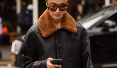 Oppdag hvordan stjernene påvirker deg