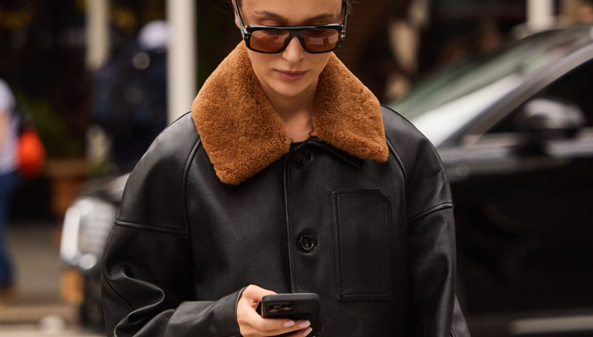 Oppdag hvordan stjernene påvirker deg