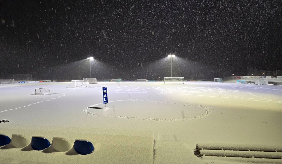 (+) Her skal det spilles kvalik om to dager: – Vi klarer det - altaposten.no