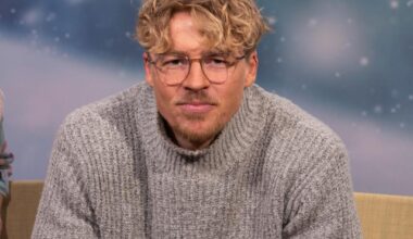 Sondre Sundby bekrefter kjæreste