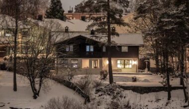 Henlegger saken mot siste Lørenskog-siktet