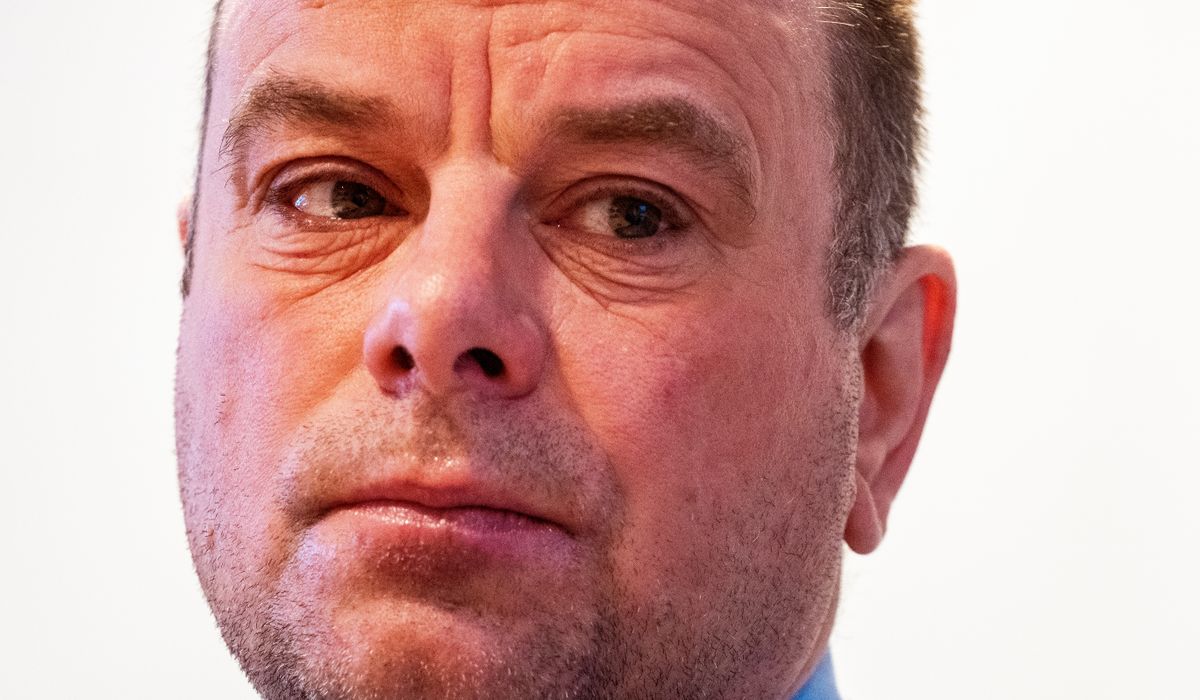 – Vi har avverget alvorlige hendelser i Trøndelag - adressa.no