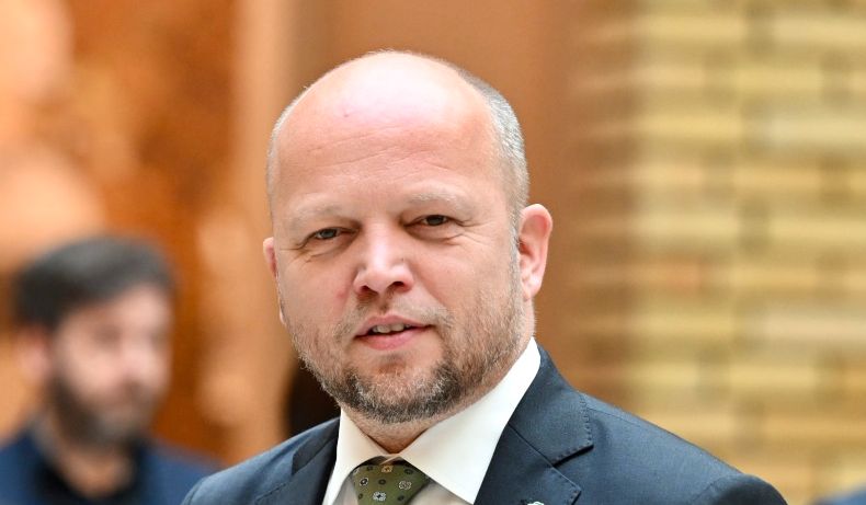 (+) Vedum har følgende råd til Helse Nord - ht.no