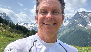 – Vi møter kroniske smertepasienter på en dårlig måte